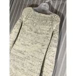 Mystree  sweater oversized medium pullover Photo 8