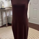 SheIn  Maxi Dress Photo 0
