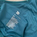 All In Motion New  Swim Top Sz XXL Photo 1