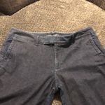 Banana Republic  wide leg jeans Photo 2