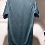 Lululemon Men’s  Shirt Photo 1