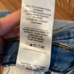 Hudson Jeans Hudson Barbara high rise straight jeans size 26 Photo 10