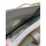 Fossil Ryder Bag Purse Small Crossbody Bag, Vanilla Photo 6