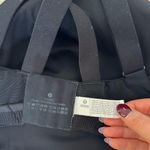 Lululemon Sports Bra Photo 1