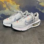 Nike  Air Max INTRLK DQ2904-400 Women’s Sneakers Size 9.5 Photo 1
