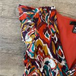 AQUA  by Bloomingdale’s dress Photo 3