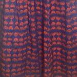 Mata Traders Retro Vintage Photo 6