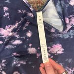 Lululemon 'Align T-Shirt' size 8 Photo 5