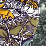 LuLaRoe Leggings TC Sneakers Shoes High Tops Tall & Curvy Plus Size 1X XL Photo 5