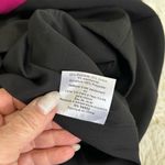 Jonathan Simkhai Colorblock Sheath Dress Size 4 Photo 5