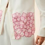 None New women's top Photo 1