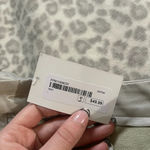 Princess Polly PAPERMOON BOUTIQUE NWT leather pants S Photo 13