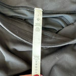 Lululemon  Leggings Photo 2