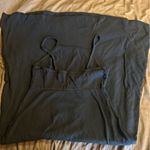 Free People beach dress Photo 1