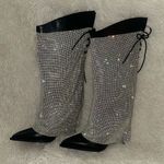 AZALEA WANG JACLYN Photo 3