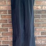 The North Face  Track (WindSuit) Pants Photo 10