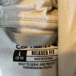 Carhartt Sweatshirt Photo 1