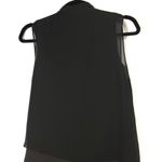 ALLSAINTS  Amis Dress w/ Pockets Size 0 Photo 11