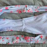 Hollister Floral Bikini Set Photo 4