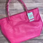 Wholesale Boutique Pink Tote Photo 0