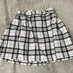 Zumiez Empyre Empyre Skirt Zumiez Mini Photo 0