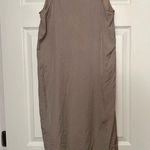 Clue MIDI dress perfect for summer. Still in good condition. Size XS Photo 2