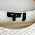 Theory Knit Top Photo 2