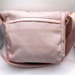 Lululemon All night Festival Bag Vol 5 L in Misty Pink Photo 3