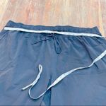 Summersalt  Black On-the-Go Pants Size 22 Photo 4