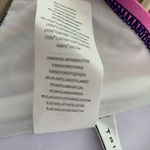 Trina Turk OPULENT OASIS BANDEAU BIKINI TOP Photo 12