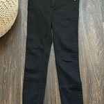 Rag and Bone  SKINNY JEANS Photo 0