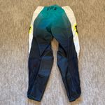 Fox pants Black Size 32 Photo 1