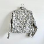 BLANK NYC Quilted Jacket Photo 4