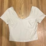 Lululemon Align Shirt Photo 1