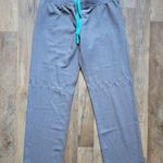 FIGS Livingston Technical Collection Scrub Pants Photo 1