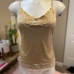 The Limited Tank top  Photo 0