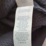 Aerie  Textured Cropped Hoodie Photo 4