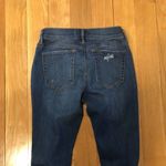 PacSun 𝅺 jegging jeans size 24. Photo 4