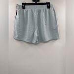 J.Crew  Terry boxer short with stripes Photo 5