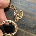 Betty Boop  LANY Travel Venice Graphic Shoulder Bag Photo 8