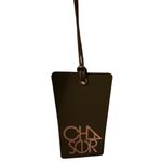 Chaser ‎ Floral Lace Mini Dress nwt Photo 6