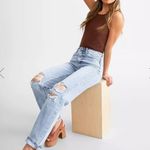 Willow + Root  Jeans From Buckle Photo 6