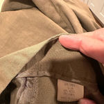 Theory women’s formal pants size 8 Photo 9