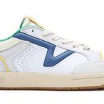 Vans  Lowland ComfyCush JMP Serio Collection Sneakers Womens 9 Mens 7.5 Photo 1