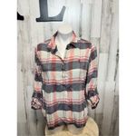 U.S. Polo Assn. flannel size XL Photo 4