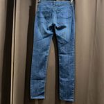 SO  Jeans, Skinny, Size 1 Photo 1