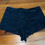 Glassons Jean Shorts Photo 1