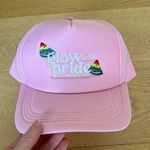 Glow Recipe Merch Photo 0