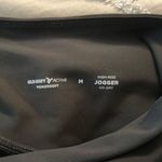 Old Navy Joggers Photo 1