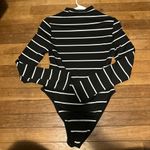 SheIn  bodysuit Photo 1